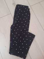 Leginsy Topolino 110-116