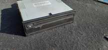 AUDI A6 C6 CZYTNIK NAWIGACJI PŁYT CD PLAYER  4F0035729C 4F0910730J