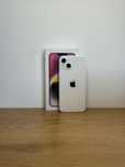 Iphone 14 128GB Bateria 100% Etui Gratis!