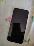 Iphone 15 pro max 256 titanium silver