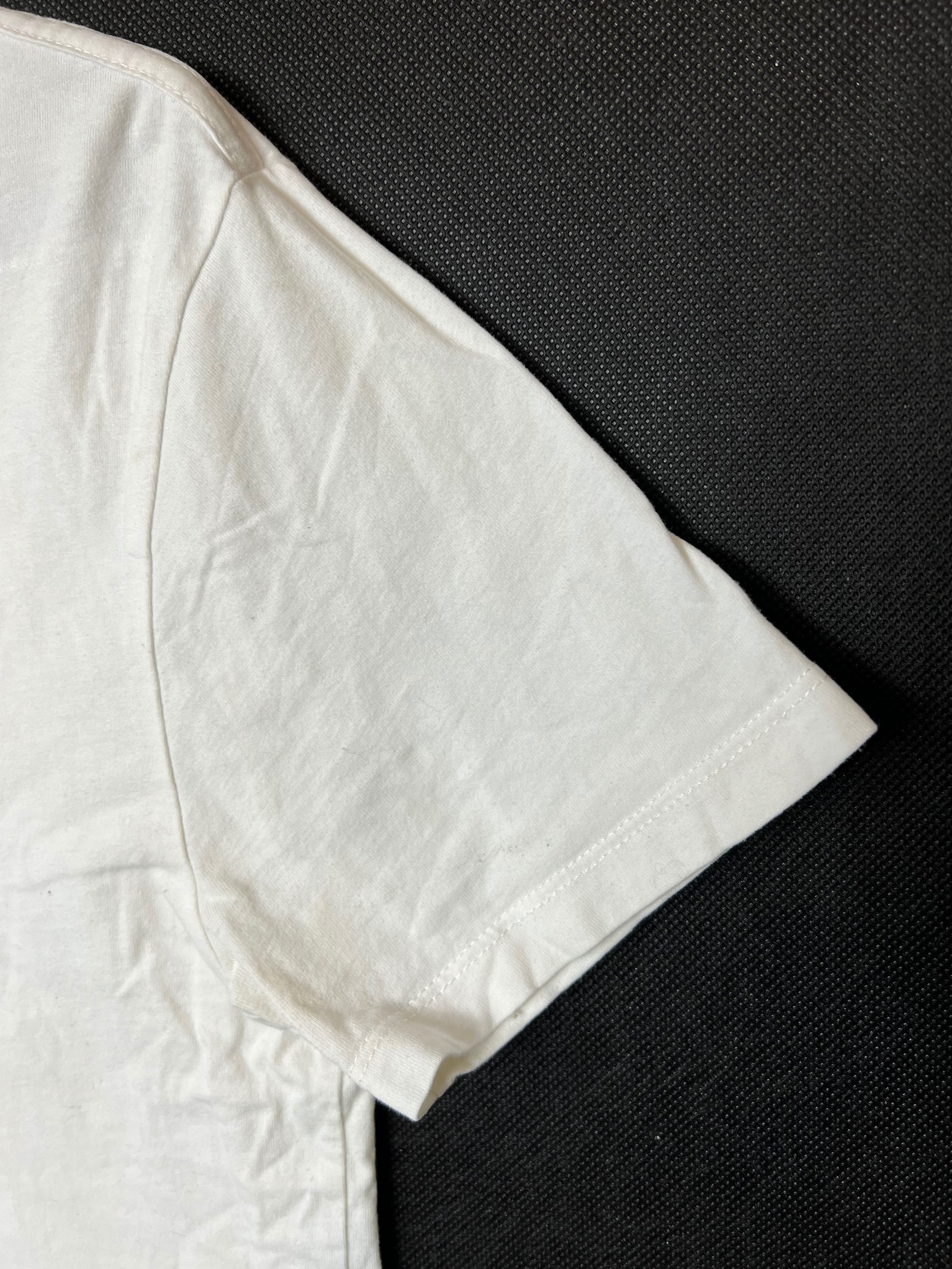 Koszulka Allsaints Small Logo