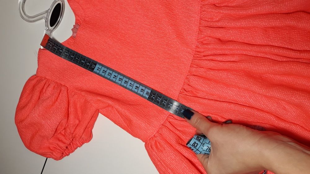 Платьице платье пляття