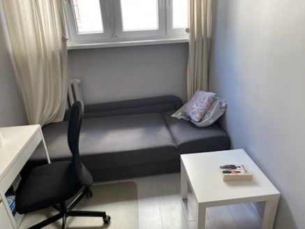 Pokój do wynajęcia Nozownicza Wrocław rynek stare miasto Uniwersytet