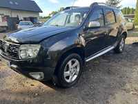 Dacia Duster 1.5 diesel