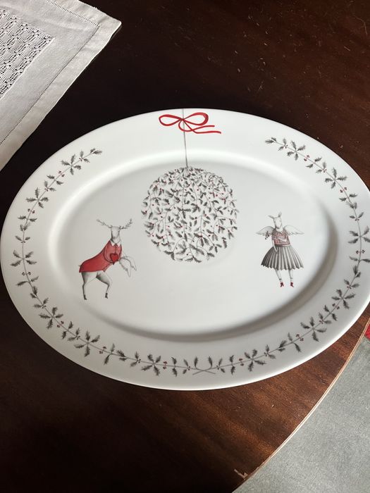 Travessa Grande Nöel - Vista Alegre