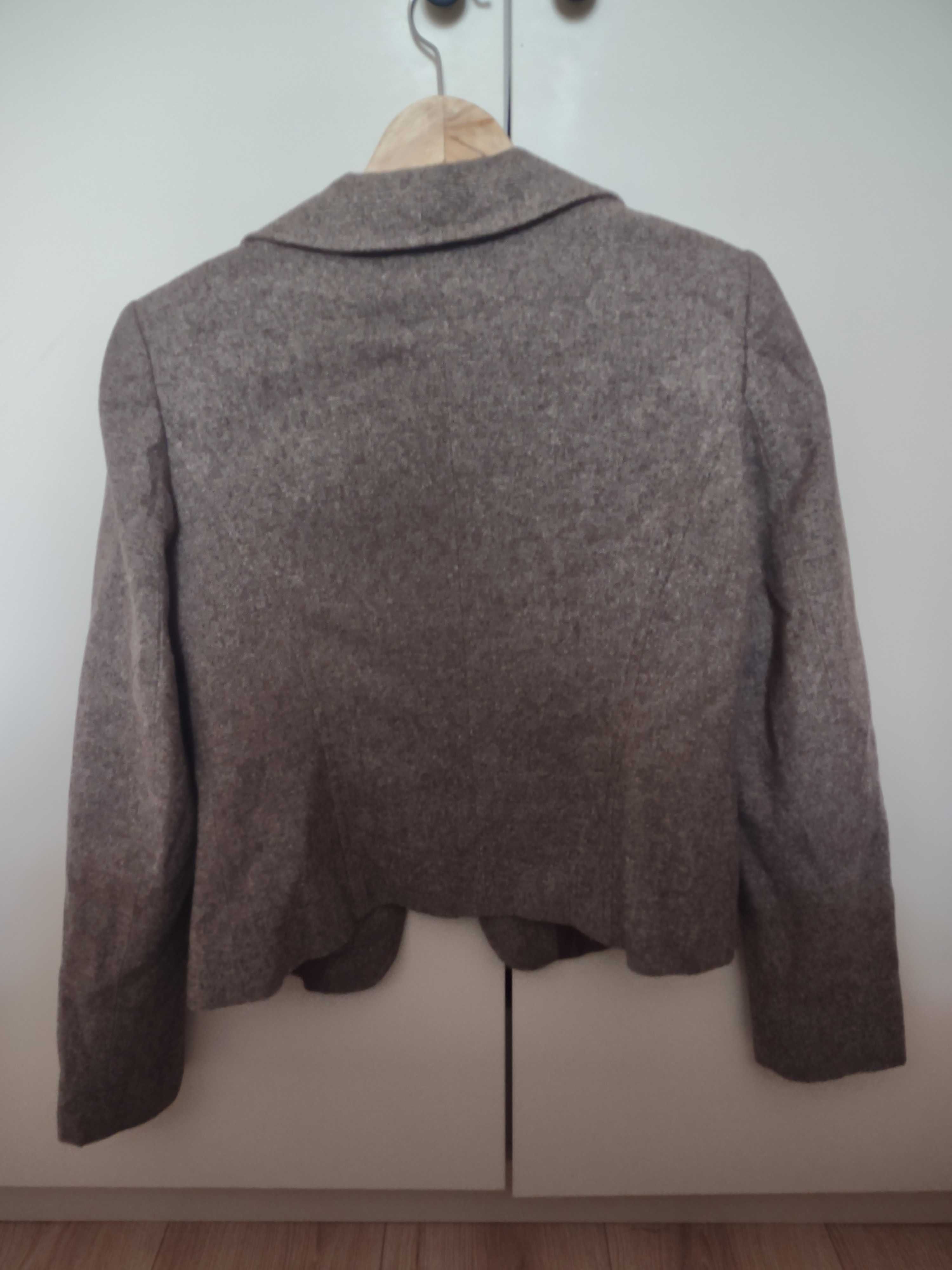 Marynarka Promod rozm. 40 - 42