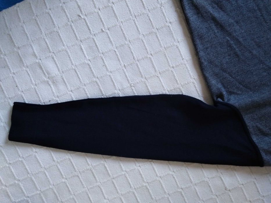 Camisola ComTacto Sport M