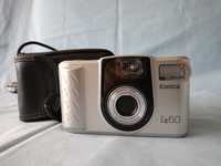 Aparat Konica Z-up 70