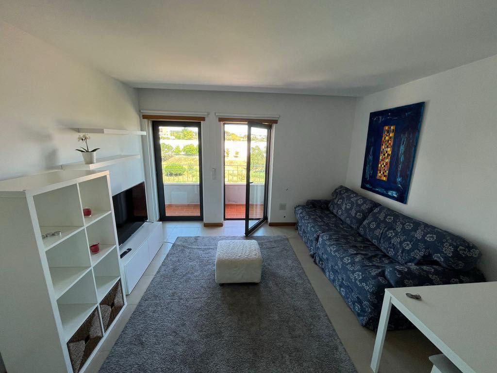 Apartamento Praia Figueira da Foz