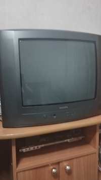 Продам  телевізор Philips 51