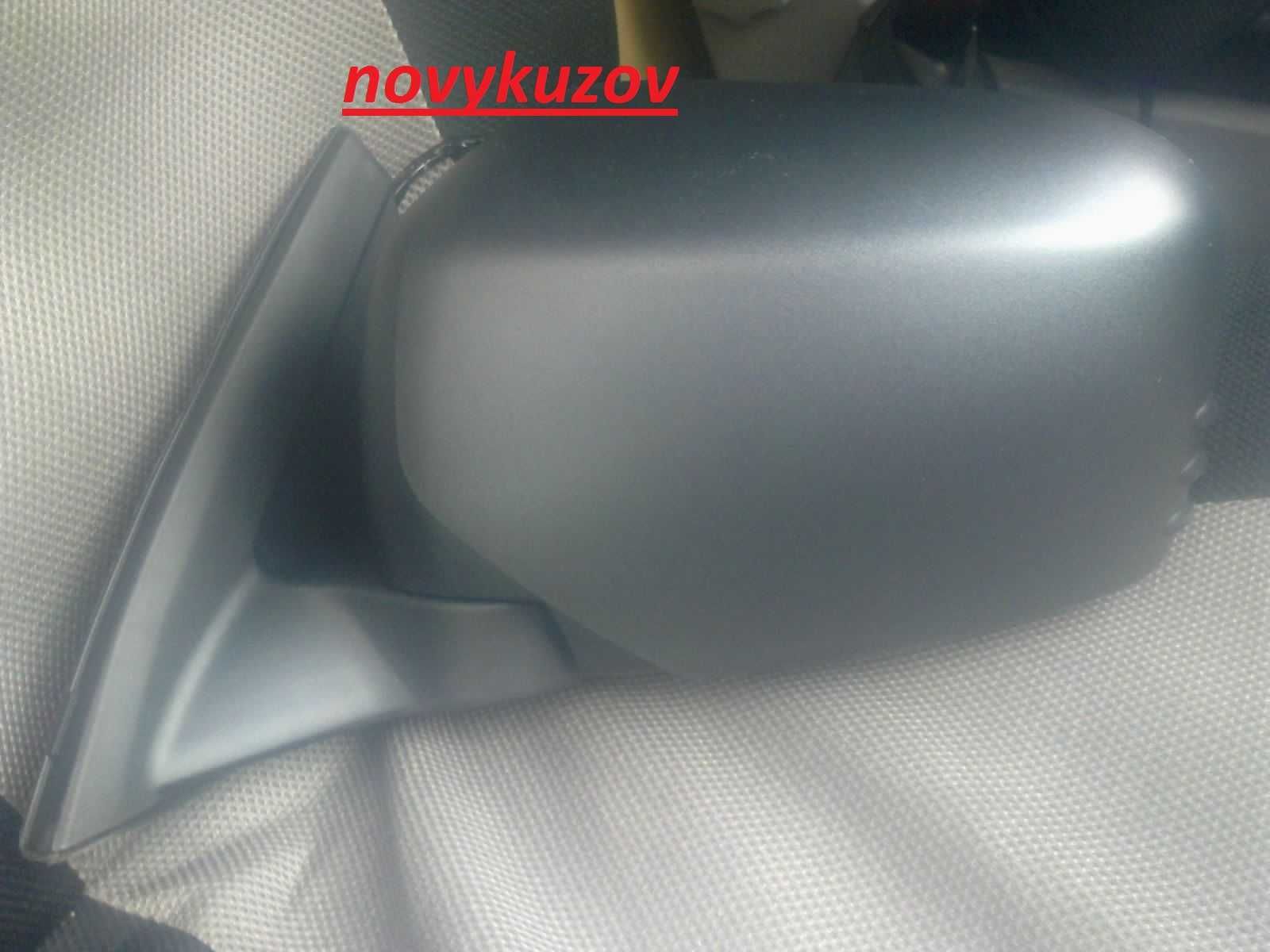 Фара на Mitsubishi L 200 Мітсубісі Л 200 MITSUBISHI