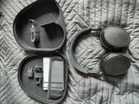 Sennheiser Momentum 4
