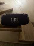 Колонка jbl ekstrim 3