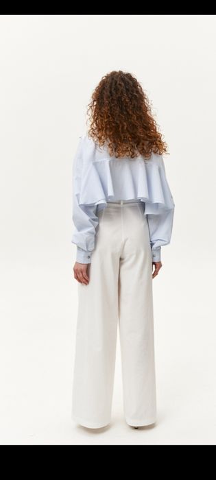 Чудова сорочка Bekhtir