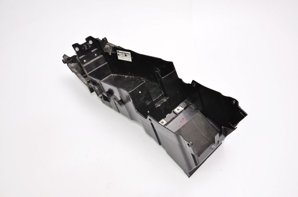 Nadkole Wypełnienie Tył Aprilia Pegaso 660 Strada