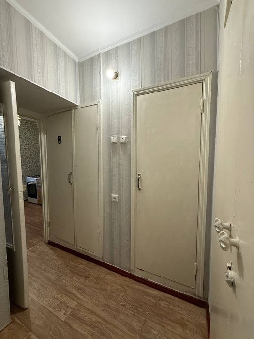 ‼️БЕЗ %‼️Продаж 2-х кім квартири, 53,5м2 у ВИШНЕВОМУ не кутова
