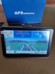 GPS igo primo truck NOVOS