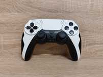 Bezprzewodowy gamepad GAMINJA P48 do PS4/PS3
