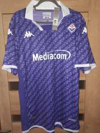 Koszulka AC Fiorentina XL