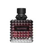 Valentino Donna Born In Roma Intense