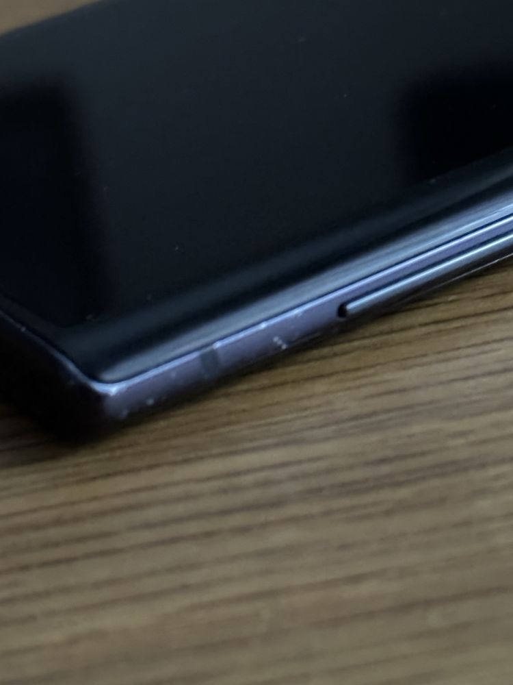 Samsung Galaxy Note10