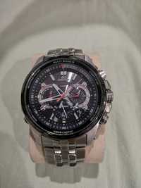 Relogio casio edifice