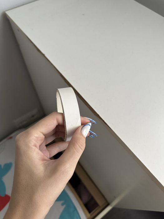 Дитяче ліжко-трансформер