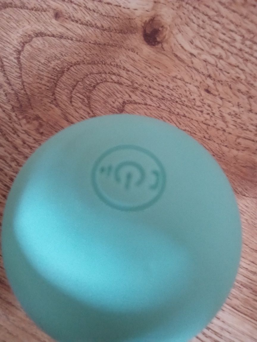 Głośnik grzybek Bluetooth