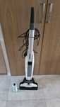 Mop elektryczny Karcher FC5 Premiun