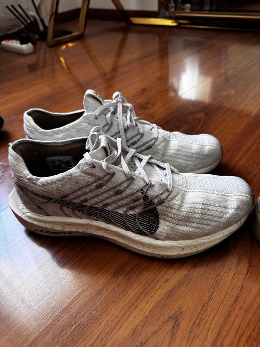 Кросівки Nike Pegasus turbo 46 розмір