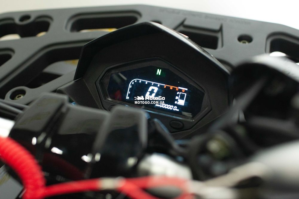 Детскикий Подростковый Квадроцикл Comman Hunter Scrambler 150 Black !