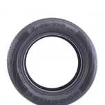OPONY 4 SZTUKI letnie Goodride 195/55 R15 ZuperEco LATO - NOWE