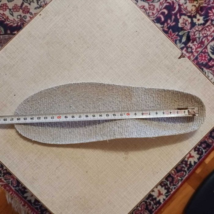 Ботинки трекинговые горные альпинизм Kamet