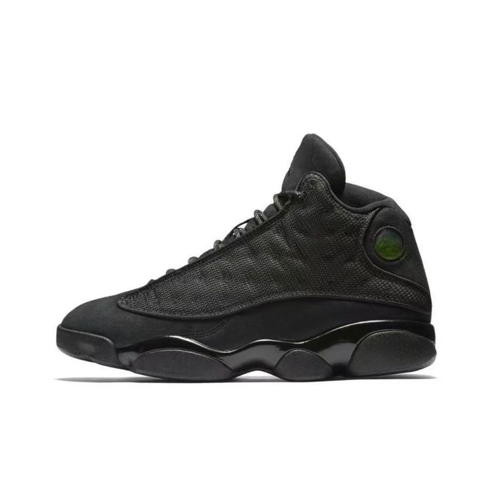 Кросівки Найк аір Джордан 13/nike air Jordan 13