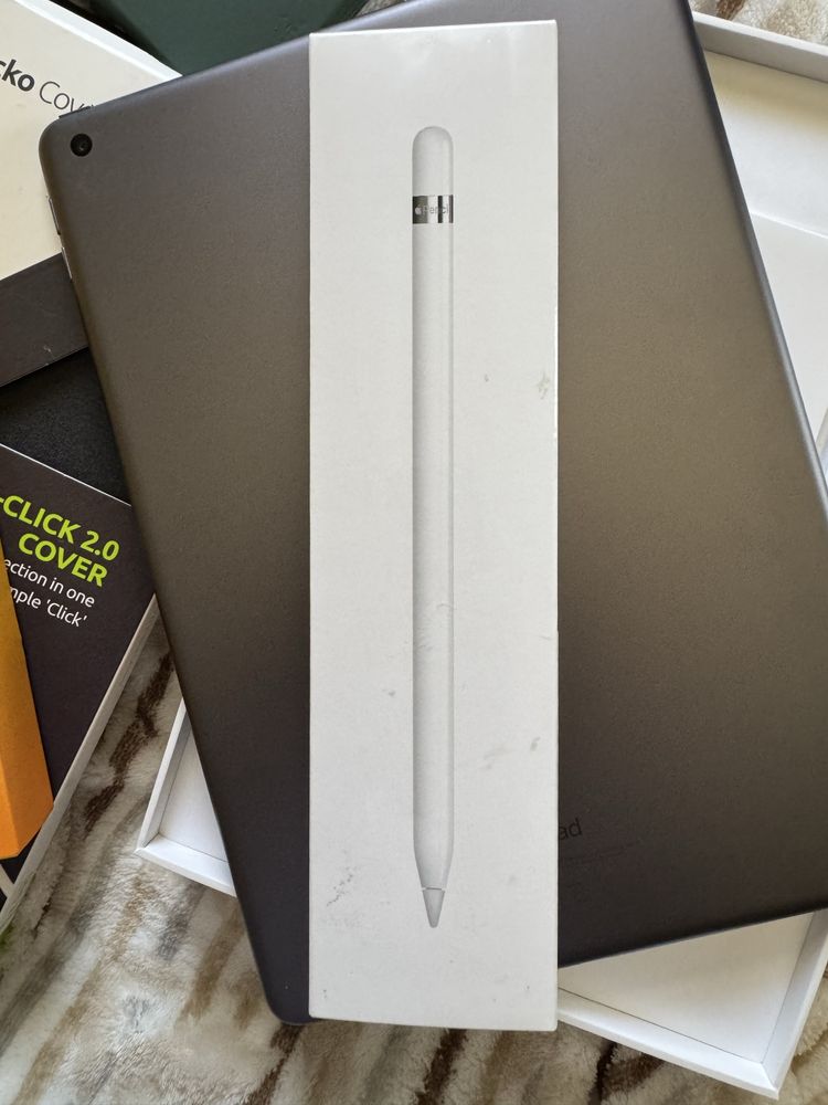 Ipad Apple 10.2’