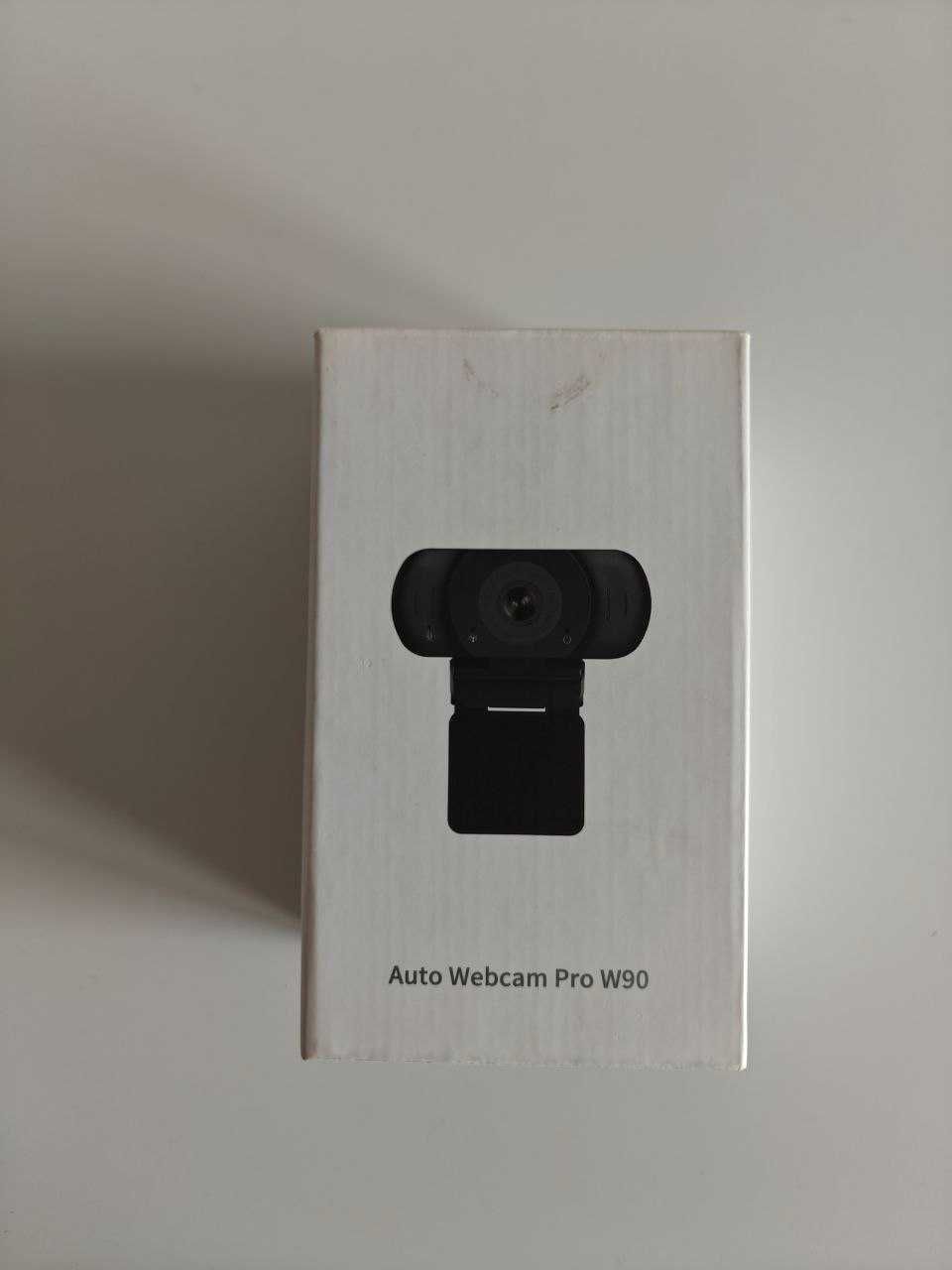 Kamera internetowa IMILAB W90 WEBCAM