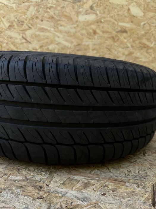 Колесо 5/112 R16 ET42 Цо(діа)57.1 титани диски шини