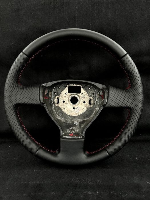 Кермо Volkswagen Golf5, Passat b6, Caddy3, Jetta, Touran