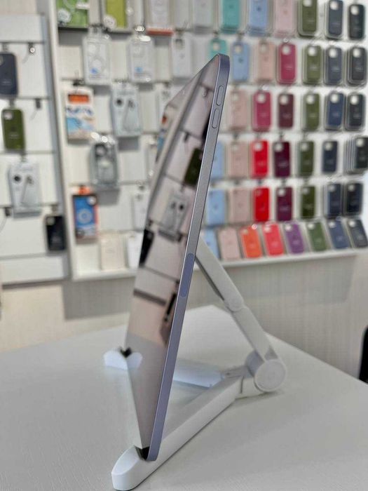 iPad Air 5 64Gb Purple WiFi Гарантія/Магазин #5659