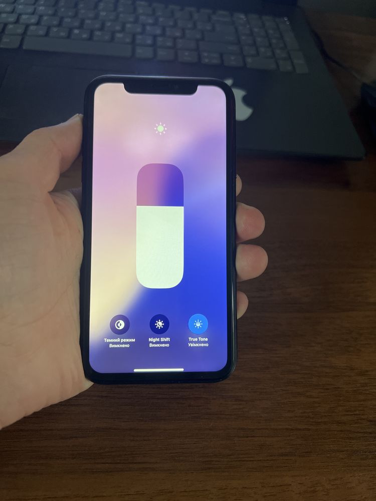 Iphone XR 64gb neverlock