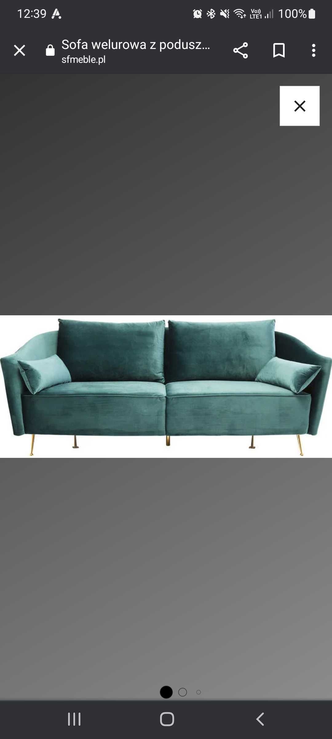 Sofa kare design vegas forever