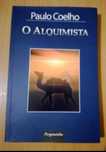 Livros fascinantes! Novos / bom estado!