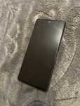 Samsung galaxy s20 FE 5G 128 GB