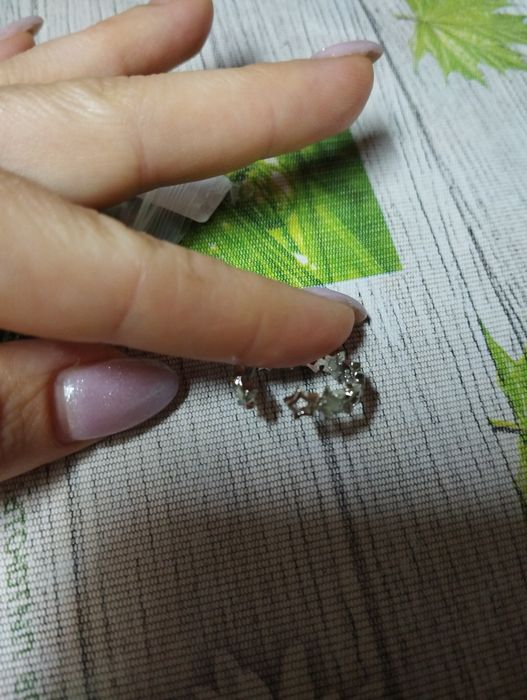 Колечко  дракон, дракончик  новое