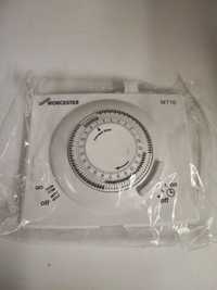 Timer do pieca gazowego Worcester Bosch MT10