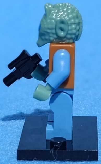 Greedo (Star Wars)64729748759683122