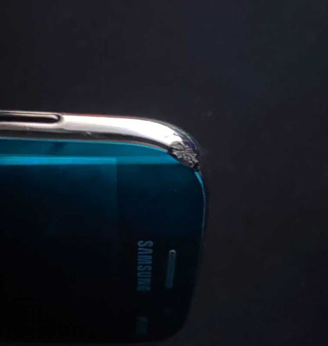 Samsung Galaxy Grand Neo Plus Duos | Funciona