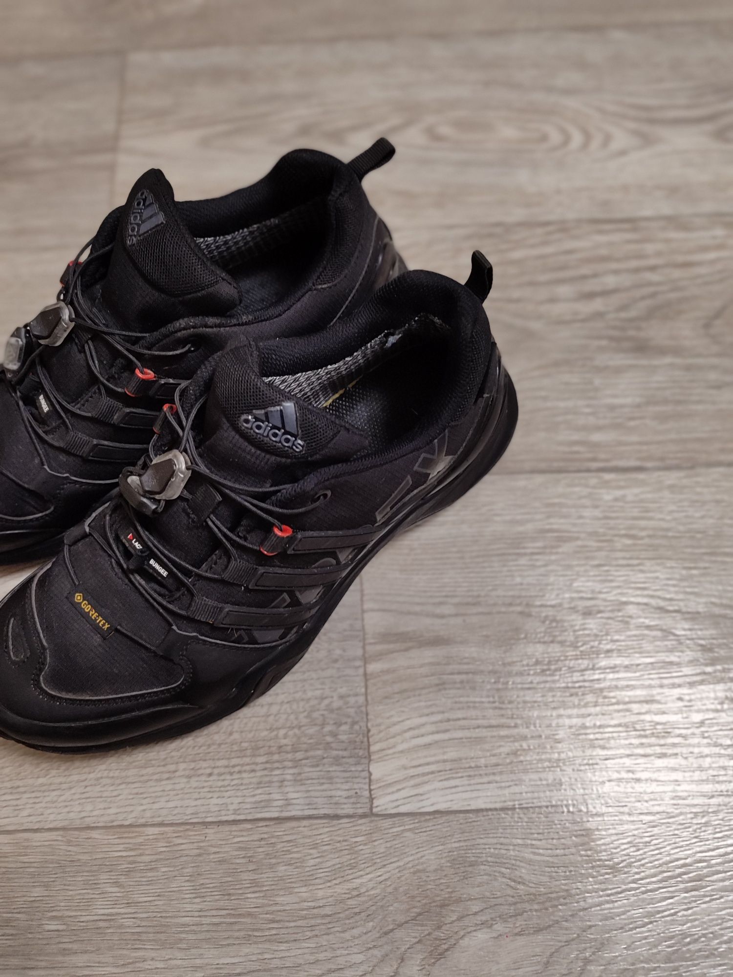 Кросівки adidas Чоловічі