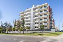 T3 Terraço d'Amora