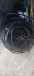 Kabel asXSn 4x16 napowietrzny